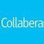 Working at Collabera: 57 Reviews about Salary & Benefits .